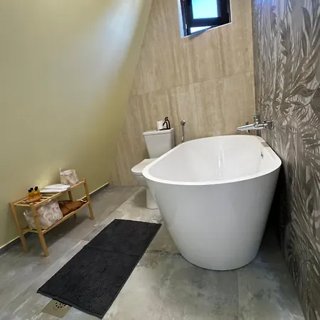 Natura * 格拉迪什卡