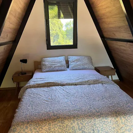 Natura * 格拉迪什卡