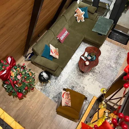 Natura * Bosanska Gradiska