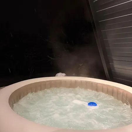 Villa Natura Bosanska Gradiska