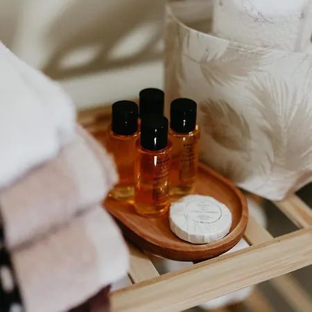 Natura Bosanska Gradiska