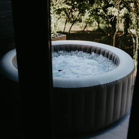 Natura Villa Bosanska Gradiska