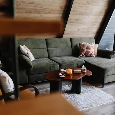 Natura * Bosanska Gradiska