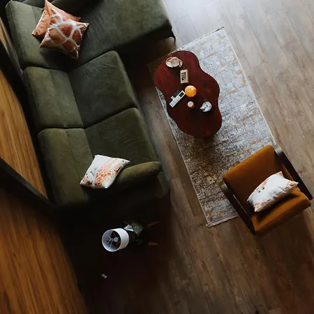 Natura * Bosanska Gradiska