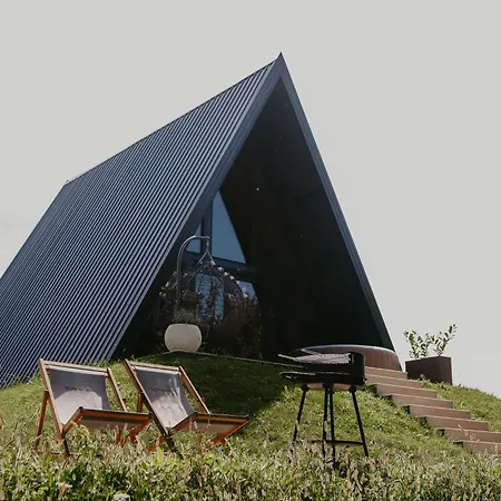 Natura * Bosanska Gradiska