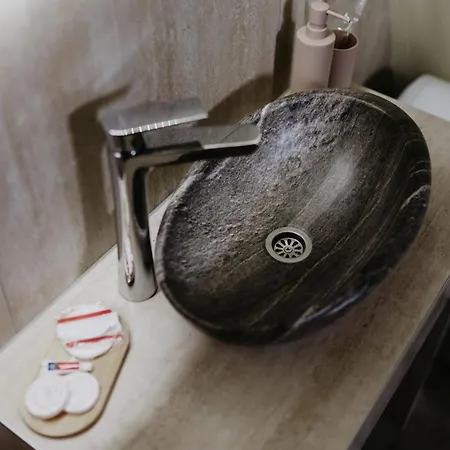 Villa Natura Bosanska Gradiska