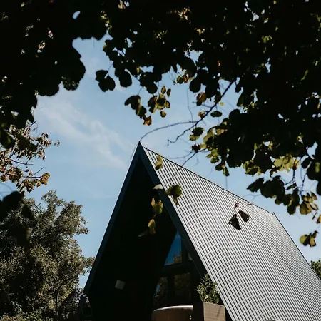 Villa Natura *