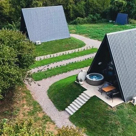 Natura * Bosanska Gradiska