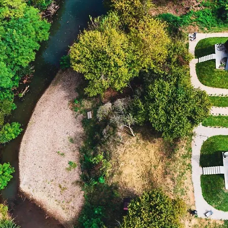 Villa Natura