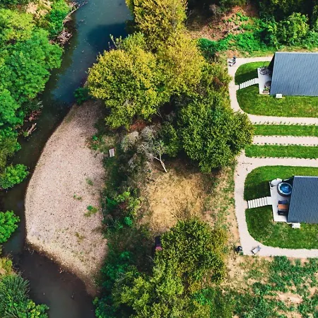 Natura Villa