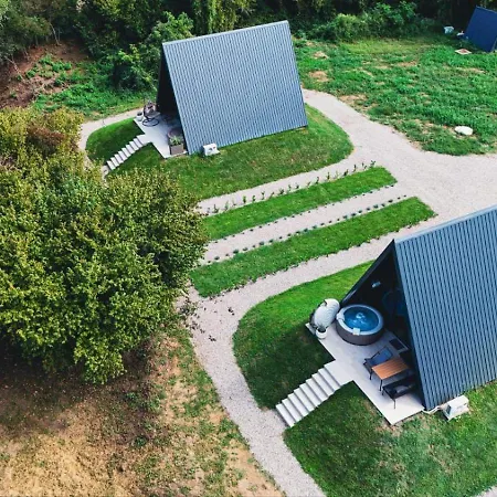 Natura Bosanska Gradiska