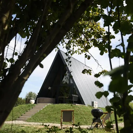 Natura * Bosanska Gradiska