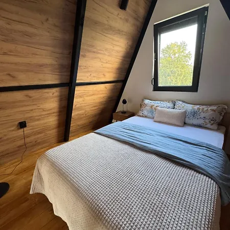 Natura Villa