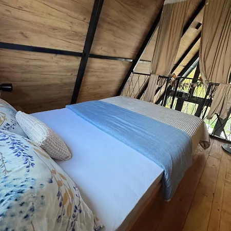 Natura Villa Bosanska Gradiska